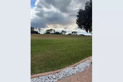 24907 Cranes Roost Circle, Leesburg, FL 34748 - Photo 34