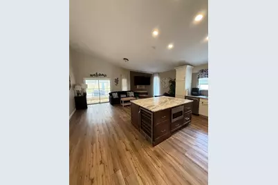24907 Cranes Roost Circle, Leesburg, FL 34748 - Photo 12