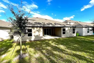 571 Via Bella Ct, Howey in the Hills, FL 34737 - Photo 24