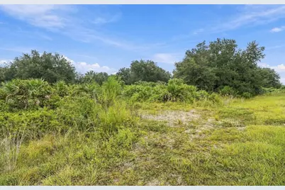 16857 NW 274th Street, Okeechobee, FL 34972 - Photo 2
