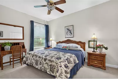 9211 Silver Lake Drive, Leesburg, FL 34788 - Photo 34