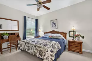 9211 Silver Lake Dr, Leesburg, FL 34788 - Photo 34