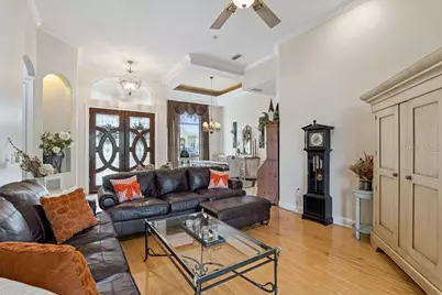 1066 Ceasars Ct, Mount Dora, FL 32757 - Photo 6