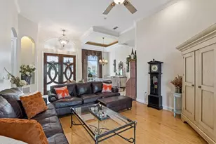 1066 Ceasars Ct, Mount Dora, FL 32757 - Photo 6