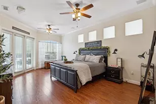 1066 Ceasars Ct, Mount Dora, FL 32757 - Photo 8