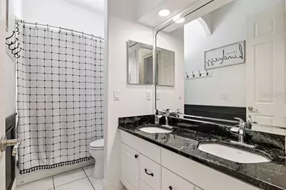 1066 Ceasars Ct, Mount Dora, FL 32757 - Photo 20