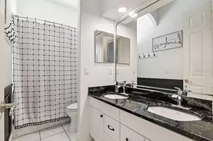 1066 Ceasars Ct, Mount Dora, FL 32757 - Photo 20