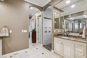 1066 Ceasars Ct, Mount Dora, FL 32757 - Photo 10