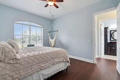 1066 Ceasars Ct, Mount Dora, FL 32757 - Photo 28