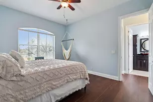 1066 Ceasars Ct, Mount Dora, FL 32757 - Photo 28