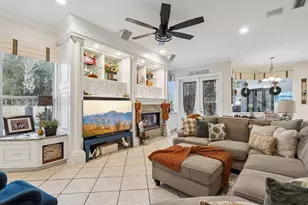 1066 Ceasars Ct, Mount Dora, FL 32757 - Photo 18