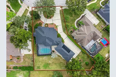 1066 Ceasars Ct, Mount Dora, FL 32757 - Photo 38