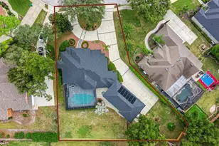 1066 Ceasars Ct, Mount Dora, FL 32757 - Photo 38