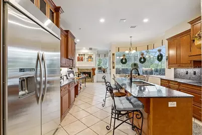 1066 Ceasars Ct, Mount Dora, FL 32757 - Photo 16