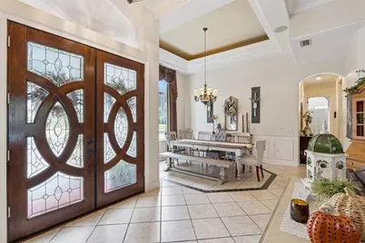 1066 Ceasars Ct, Mount Dora, FL 32757 - Photo 4