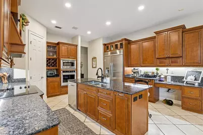 1066 Ceasars Ct, Mount Dora, FL 32757 - Photo 14
