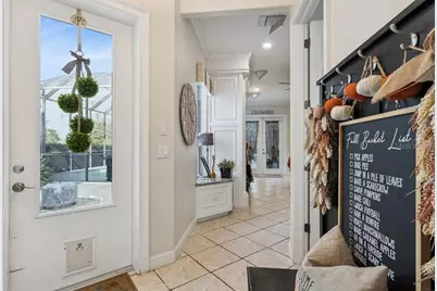 1066 Ceasars Ct, Mount Dora, FL 32757 - Photo 24