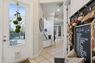 1066 Ceasars Ct, Mount Dora, FL 32757 - Photo 24