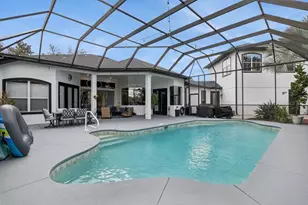 1066 Ceasars Ct, Mount Dora, FL 32757 - Photo 32