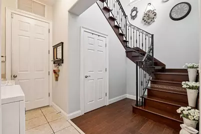 1066 Ceasars Ct, Mount Dora, FL 32757 - Photo 26