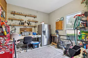 1066 Ceasars Ct, Mount Dora, FL 32757 - Photo 34