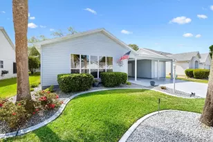 406 Del Mar Dr, Lady Lake, FL 32159 - Photo 32