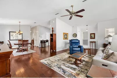 406 Del Mar Drive, Lady Lake, FL 32159 - Photo 6