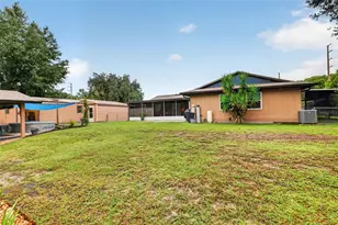 11347 Pine Ridge Rd, Leesburg, FL 34788 - Photo 44