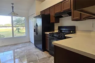 15044 Margaux Dr, Clermont, FL 34714 - Photo 12