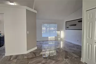 15044 Margaux Dr, Clermont, FL 34714 - Photo 4