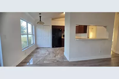 15044 Margaux Drive, Clermont, FL 34714 - Photo 16