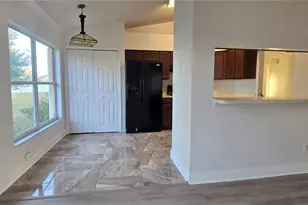 15044 Margaux Dr, Clermont, FL 34714 - Photo 16