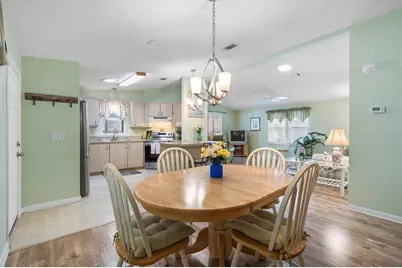 1228 Palmetto Drive, Lady Lake, FL 32159 - Photo 8