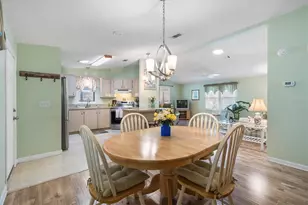 1228 Palmetto Dr, Lady Lake, FL 32159 - Photo 8