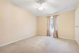 1228 Palmetto Dr, Lady Lake, FL 32159 - Photo 24