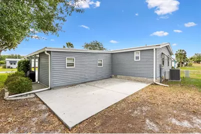 1228 Palmetto Drive, Lady Lake, FL 32159 - Photo 30