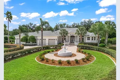 2917 Larranaga Drive, The Villages, FL 32162 - Photo 2