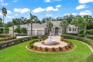 2917 Larranaga Dr, The Villages, FL 32162 - Photo 2