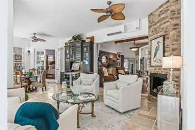 2917 Larranaga Drive, The Villages, FL 32162 - Photo 26
