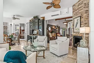 2917 Larranaga Dr, The Villages, FL 32162 - Photo 26