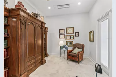 2917 Larranaga Drive, The Villages, FL 32162 - Photo 90