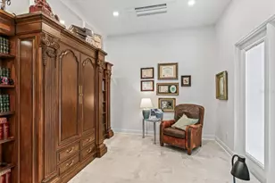 2917 Larranaga Dr, The Villages, FL 32162 - Photo 90