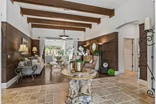 2917 Larranaga Dr, The Villages, FL 32162 - Photo 10