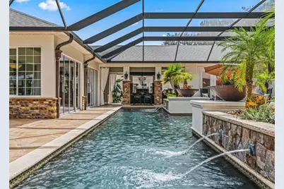 2917 Larranaga Drive, The Villages, FL 32162 - Photo 74