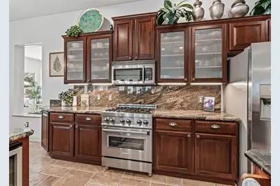 2917 Larranaga Drive, The Villages, FL 32162 - Photo 24