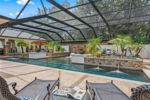 2917 Larranaga Dr, The Villages, FL 32162 - Photo 68