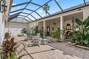 2917 Larranaga Dr, The Villages, FL 32162 - Photo 82