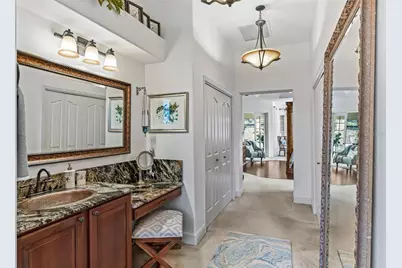 2917 Larranaga Drive, The Villages, FL 32162 - Photo 44