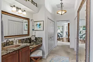 2917 Larranaga Dr, The Villages, FL 32162 - Photo 44