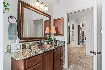 2917 Larranaga Drive, The Villages, FL 32162 - Photo 56